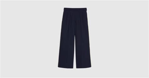 completi donna gucci con pantaloncini|Shorts e Pantaloni Donna Firmati .